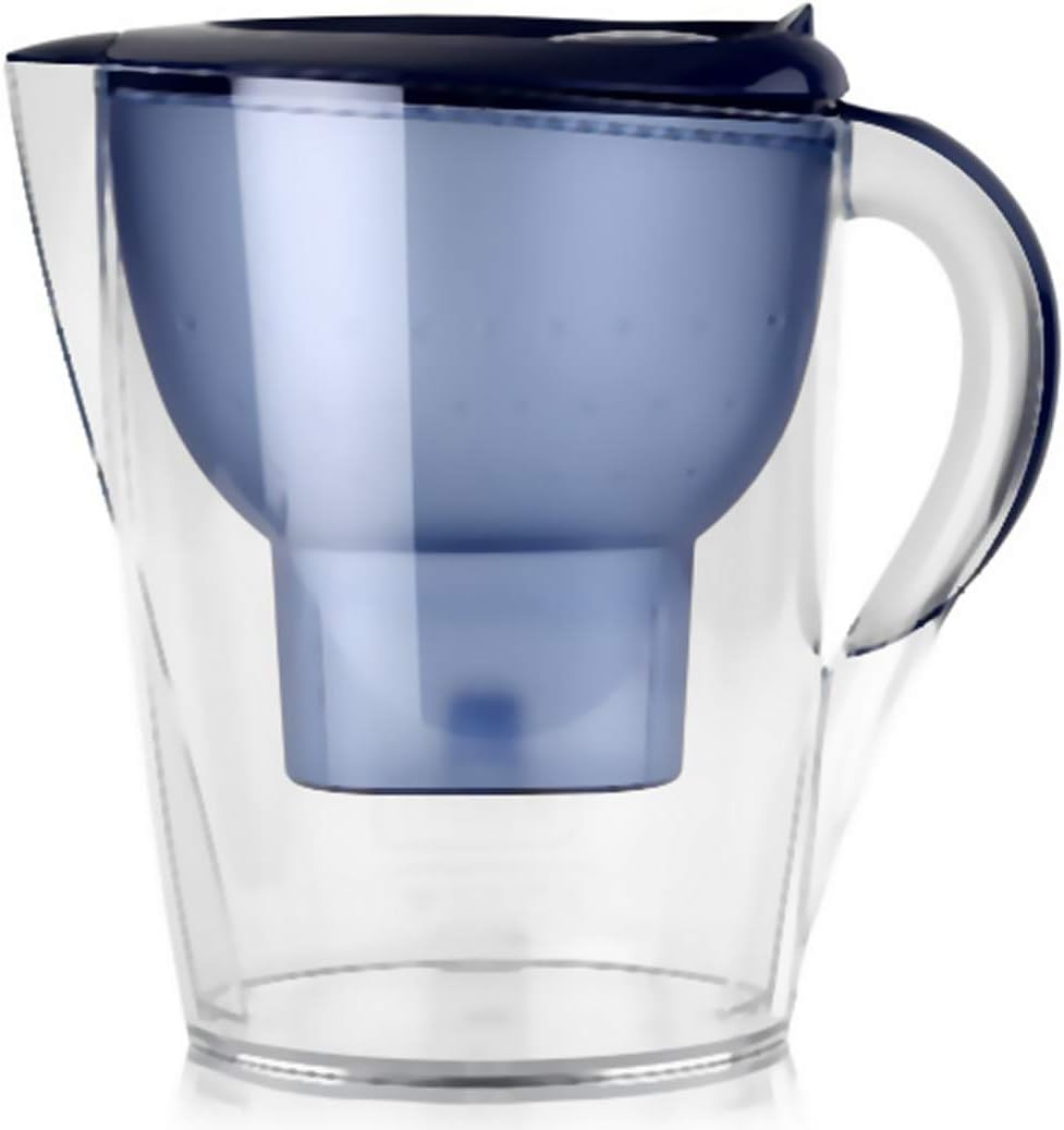 Brita Marella XL Petrol inkl. 2 Maxtra+ Kaufen