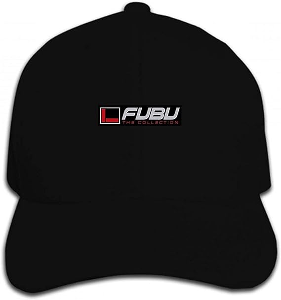 Custom printed caps Clearance