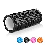 ENKEEO Foam Roller 13