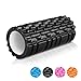 ENKEEO Foam Roller 13