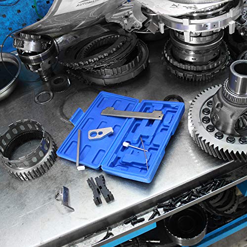 6 BETOOLL+Camshaft+Tensioning+Alignment+Chevrolet