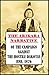 The Arikara Narrative of the Campaign Against the Hostile Dakotas June, 1876