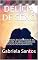 Livro DELÍCIA DE SEXO: AS DÚVIDAS ESCONDIDAS E AS RESPOSTAS CLARAS A RESPEITO DO SEXO NO CASAMENTO