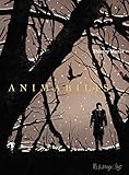 Animabilis (ALBUMS) (French Edition) by 