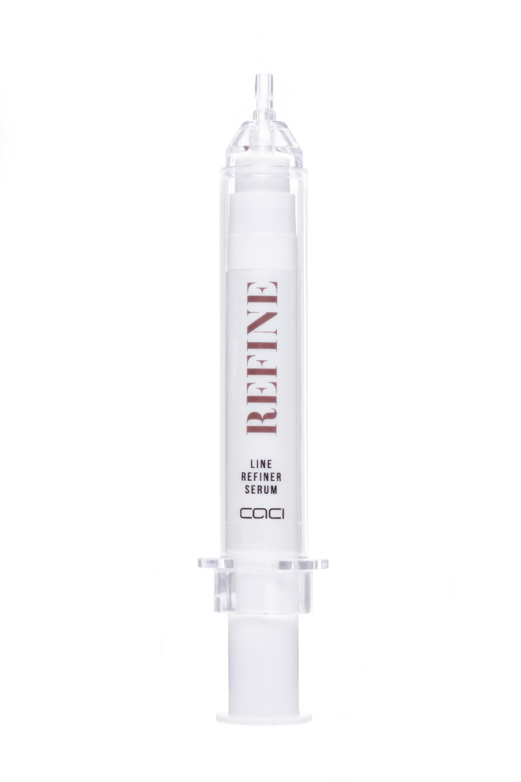 Line Refiner Serum