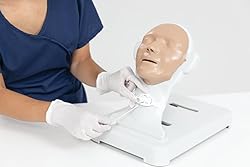 Modular Skills Trainer 2 | 16-in-1 Nursing Skills