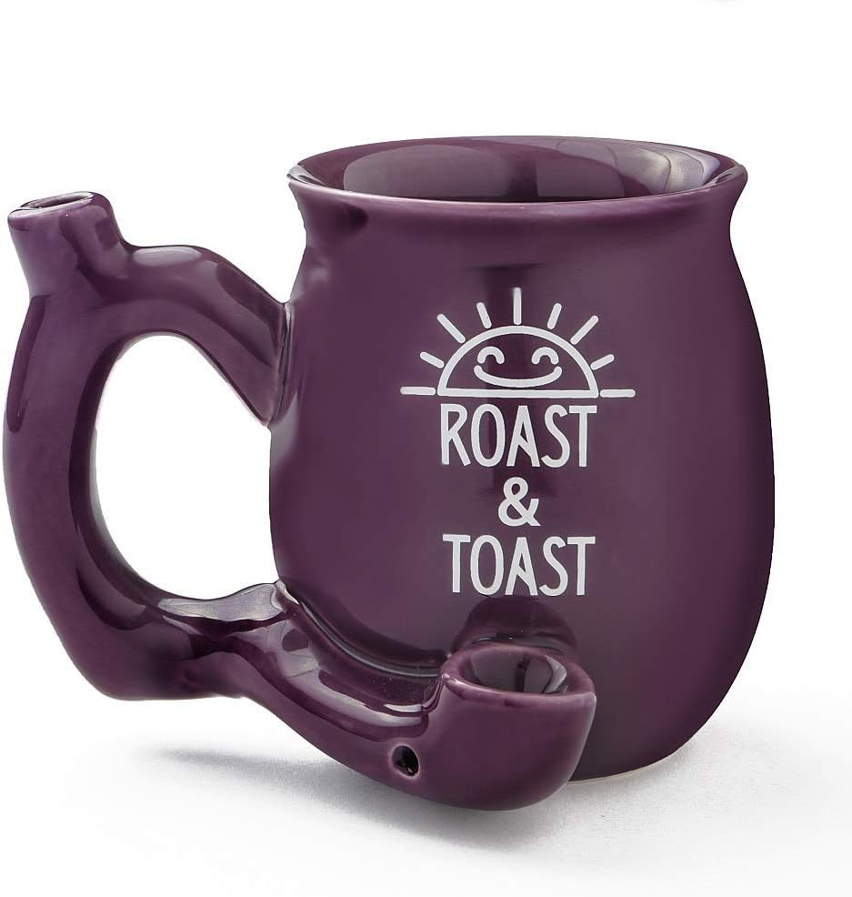 Best veterans day dishwasher sale