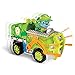 Paw Patrol - Jungle Rescue - Rocky’s Jungle Truck