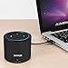 Echo Dot Battery Base,Doryum 10000mAh Power Bank for Echo Dot 2nd Generation-Black