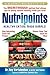 Nutripoints: Healthy Eating Made Simple! by 