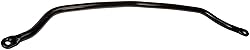 Dorman 927-100 Front Suspension Stabilizer Bar