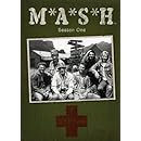 Amazon.com: M*a*s*h Tv Season 1: Alan Alda, Wayne Rogers