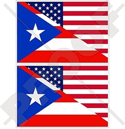 Amazon Com Usa United States Of America Puerto Rico American