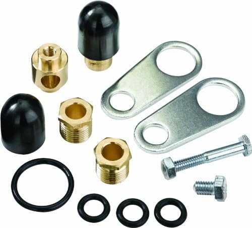 Parts2O Fpyrk1 Yard Hydrant Repair Kit
