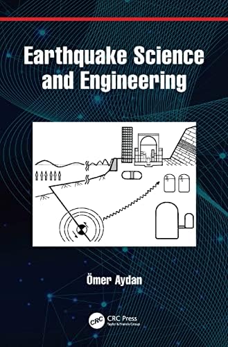 Geotechnical Earthquake Engineering: Kramer, Steven L., Stewart