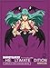 Darkstalkers: The Ultimate Edition (First & Second)