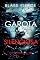 Livro Garota Silenciosa (Um Suspense de Sheila Stone — Livro 1)