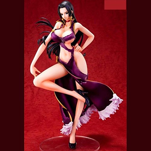 Anime Portrait Of Pirates Boa Hancock Ver 3d2y Pvc Figure New In Box Buy Online In Bermuda At Desertcart Anime Portrait Of Pirates Boa Hancock Ver 3d2y Pvc Figure New In Box Buy Online In Bermuda At Desertcart