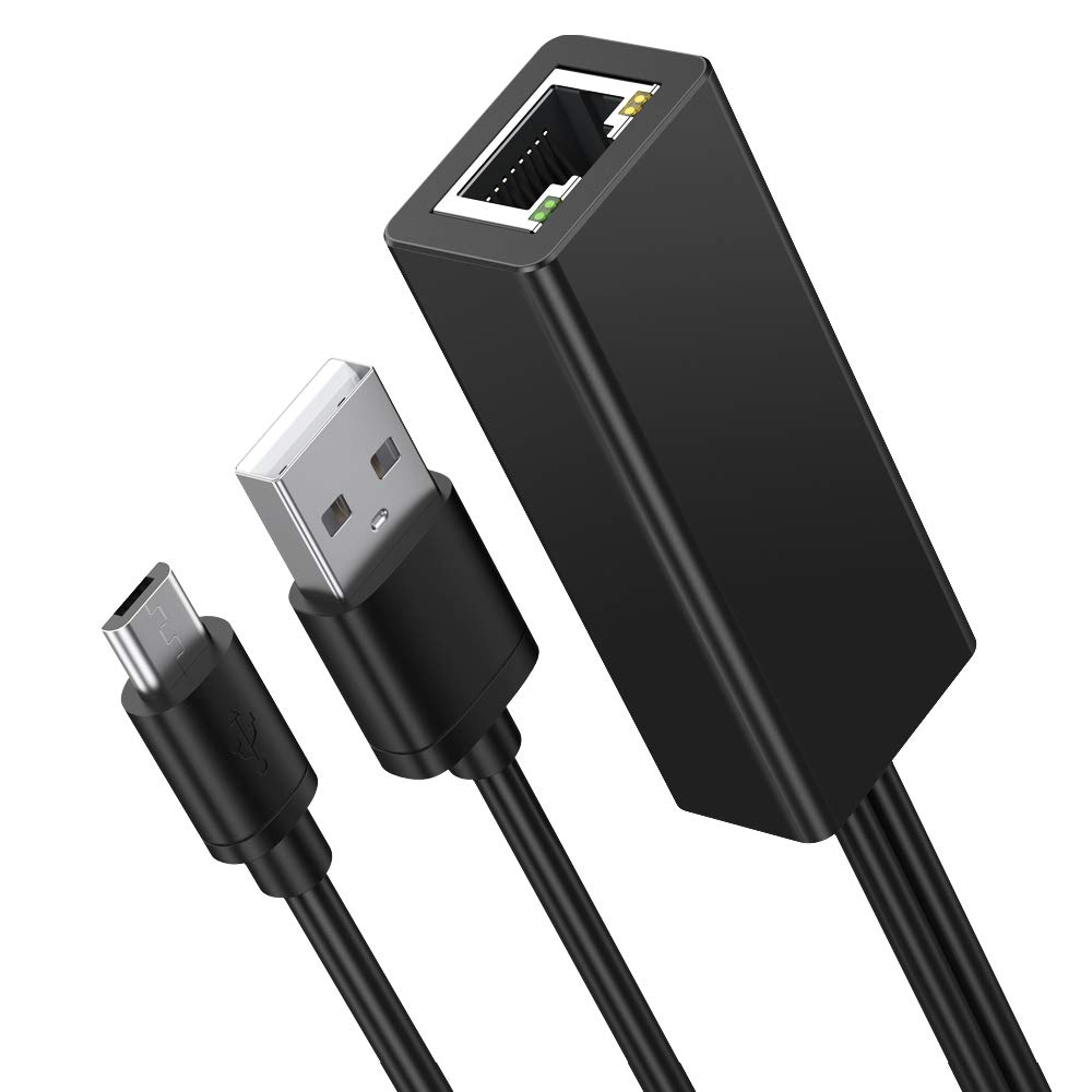 amazon fire stick google home mini