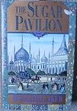 The Sugar Pavilion