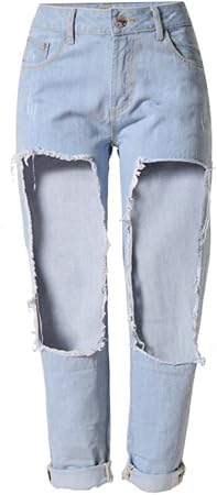 نظيره مروع الة تصوير collant e jeans amazon - levincosmetology.com