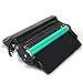Cool Toner Compatible Toner Cartridge Replacement for HP 42X Q5942X Q1338A Q5942 for HP 4250TN 4250N 4250DTN 4350N 4350TN 4350DTN Printer-1PK