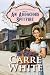 An Audacious Spitfire (The Arizona Brides Series Book 1)