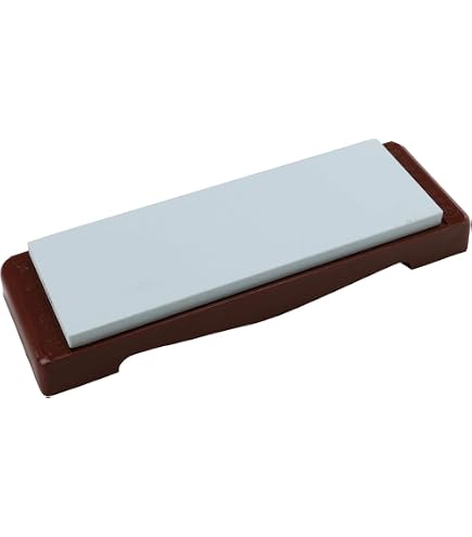 Naniwa Superstone Sharpening Stone IN-2010 1000 Grit - Sharpening