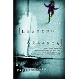 Leaving Atlanta