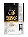Perky Jerky Original Turkey Jerky, 5 oz Bags (Pack of 6) - Low Sodium - 10g Protein per Serving - Low Fat - 100% U.S. Sourced - Tender Texture and Bold Flavor