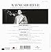 5 Original Albums [5 CD]