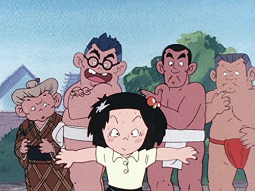 Amazon Co Jp じゃりン子チエを観る Prime Video