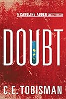 Doubt (Caroline Auden)