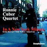 IN A NEW YORK MINUTE                               image