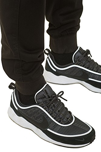 Reell Reflex Rib Cargo, Herrenhose mit Bund – Bild 5