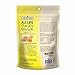 CANIDAE All Life Stages Bakery Snacks for Dogs with Turkey, Quinoa & Butternut Squash, 14 oz.