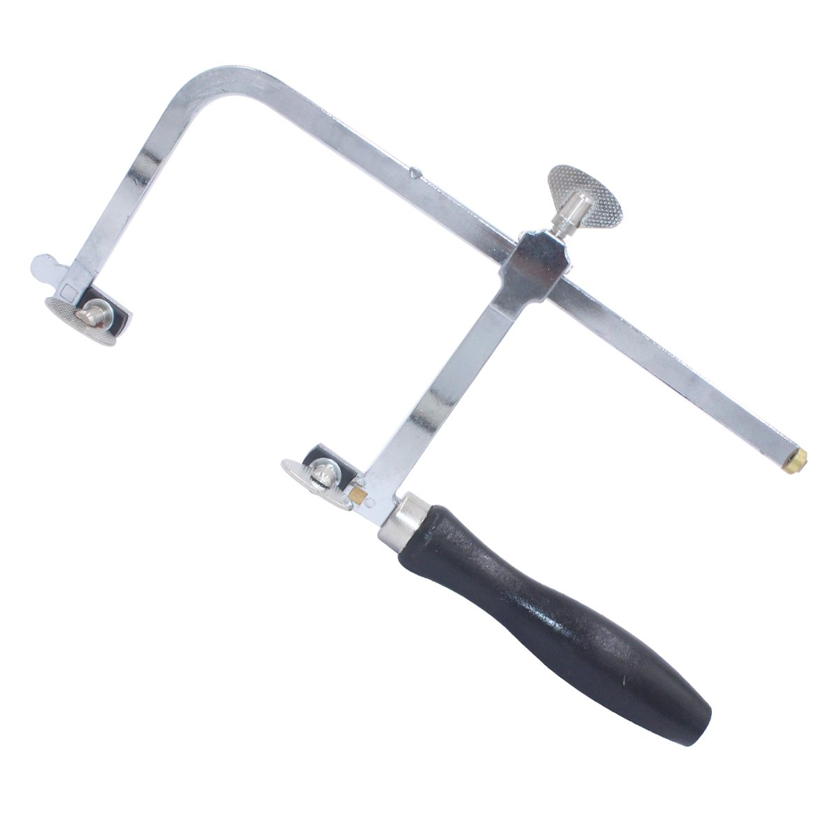 Product Photo 5