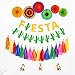 Fiesta Banner