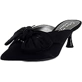 Circus NY by Sam Edelman Womens Fiona