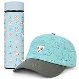 Controller Gear Animal Crossing Outdoor Pattern