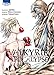Valkyrie Apocalypse T02 (02) (Seinen/Valkyrie Apocalypse) (French Edition) by