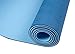 YogiMall 4-In-1 Non Slip Yoga Mat, Hand Towel, Velcro & Mini Carry Straps – Eco Friendly, Reversible, Thick 6mm, 72