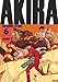 Akira (noir et blanc) - Édition originale - Tome 06 (Akira (noir et blanc) (6)) (French Edition) by