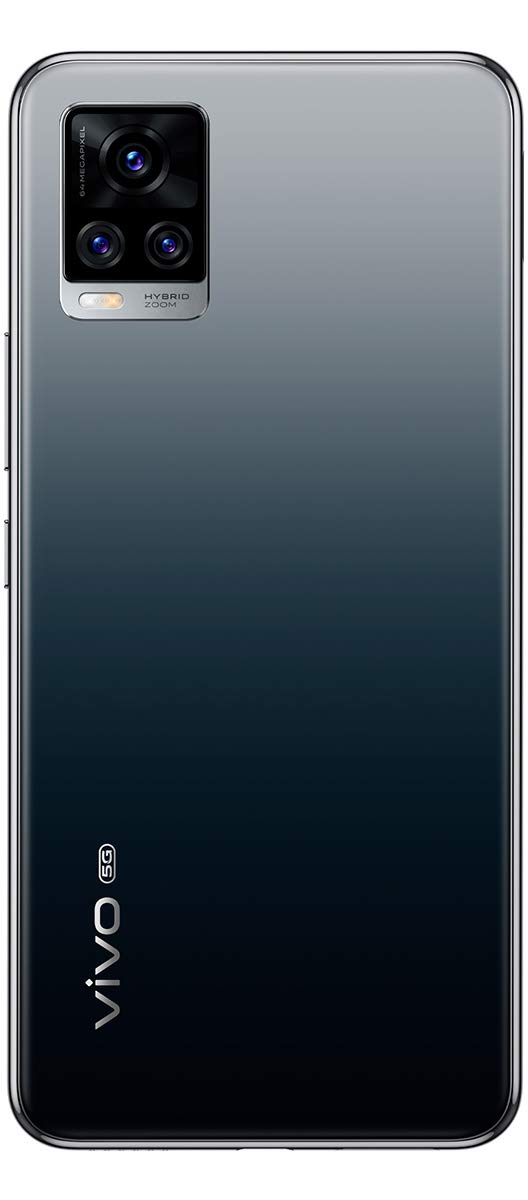 Vivo V20 Pro 5G Vivo V20 Pro 5G