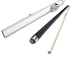 Champion Dragon Pool Cue Stick with Predator Uniloc