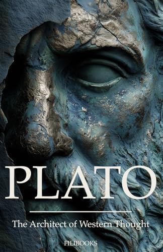 The Art of Living: Socratic Reflections from Plato to Foucault 