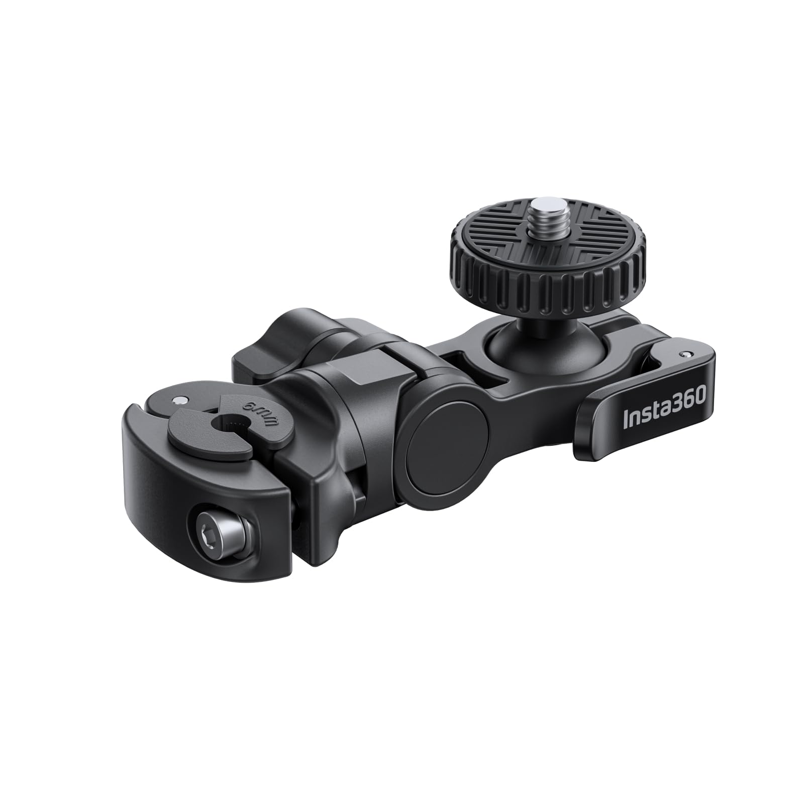 Insta360 Rear View Mirror Mount