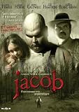 JACOB / (AC3)                                      image