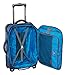 Eagle Creek Tarmac 22 Inch, Slate Blue
