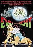 EVILS OF THE NIGHT                                 image